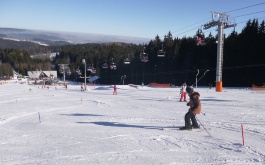 a1ipcc5er8_lyzarsky-vycvik-2015_1