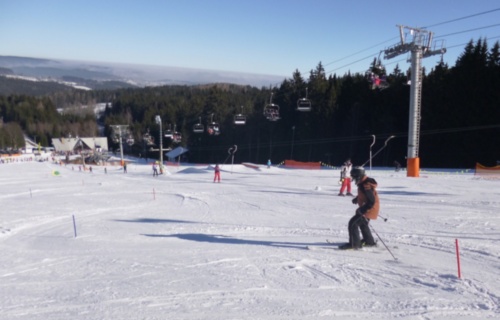 a1ipcc5er8_lyzarsky-vycvik-2015_1