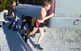 a1ipcc5er8_lyzarsky-vycvik-2015_1