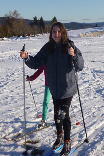 lyzarsky-vycvik-2015_201.jpg