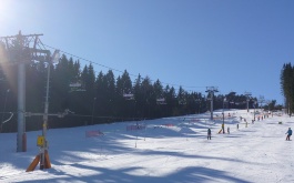 a1ipcc5er8_lyzarsky-vycvik-2015_1