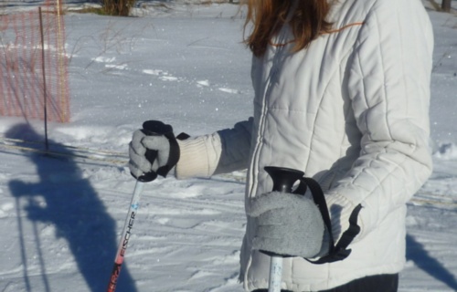 a1ipcc5er8_lyzarsky-vycvik-2015_1