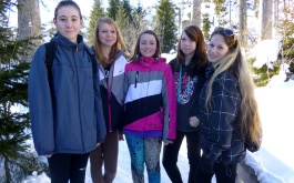 a1ipcc5er8_lyzarsky-vycvik-2015_1