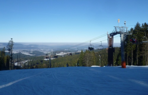 a1ipcc5er8_lyzarsky-vycvik-2015_1