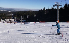 a1ipcc5er8_lyzarsky-vycvik-2015_1