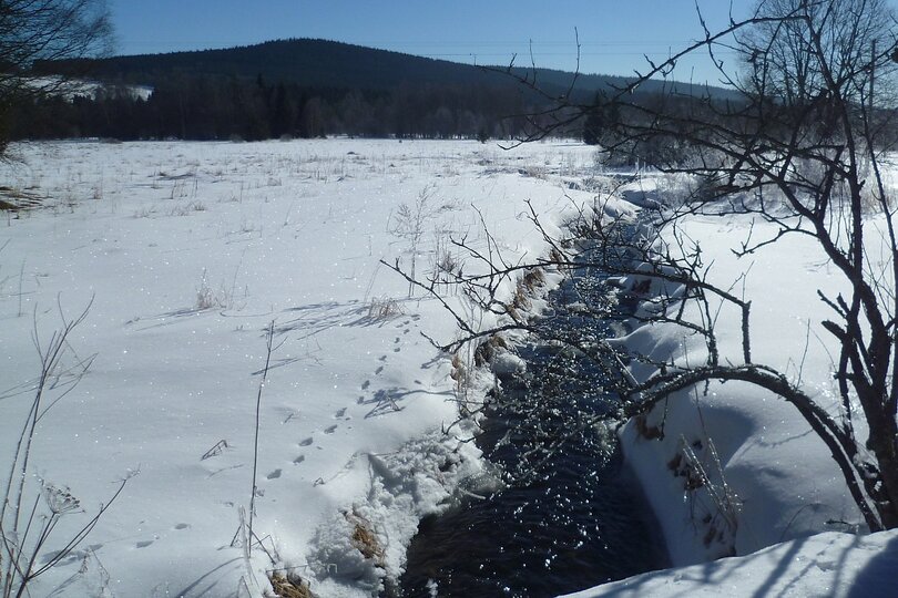 lyzarsky-vycvik-2015_142.jpg