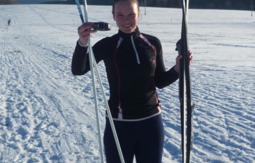 a1ipcc5er8_lyzarsky-vycvik-2015_1