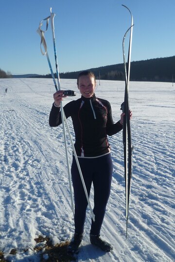 lyzarsky-vycvik-2015_184.jpg