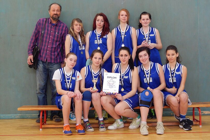 ok-basketbalu-2015_3.jpg
