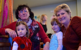 39jxdezwfm_detsky-karneval-2015-foto-r-jilkova-p-konir-a-fotoprostudio_92