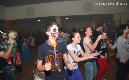 39jxdezwfm_detsky-karneval-2015-foto-r-jilkova-p-konir-a-fotoprostudio_92