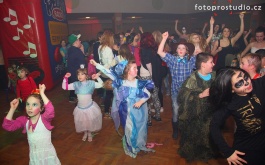39jxdezwfm_detsky-karneval-2015-foto-r-jilkova-p-konir-a-fotoprostudio_92