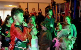 39jxdezwfm_detsky-karneval-2015-foto-r-jilkova-p-konir-a-fotoprostudio_92