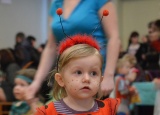 detsky-karneval-2015-foto-r-jilkova-p-konir-a-fotoprostudio_36.jpg