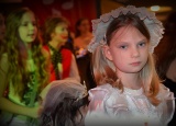 detsky-karneval-2015-foto-r-jilkova-p-konir-a-fotoprostudio_62.jpg