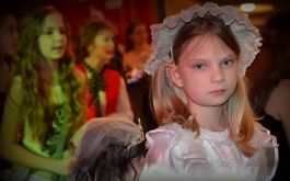 39jxdezwfm_detsky-karneval-2015-foto-r-jilkova-p-konir-a-fotoprostudio_92