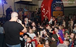 39jxdezwfm_detsky-karneval-2015-foto-r-jilkova-p-konir-a-fotoprostudio_92