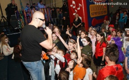 39jxdezwfm_detsky-karneval-2015-foto-r-jilkova-p-konir-a-fotoprostudio_92