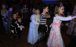 39jxdezwfm_detsky-karneval-2015-foto-r-jilkova-p-konir-a-fotoprostudio_92