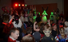 39jxdezwfm_detsky-karneval-2015-foto-r-jilkova-p-konir-a-fotoprostudio_92