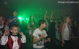 39jxdezwfm_detsky-karneval-2015-foto-r-jilkova-p-konir-a-fotoprostudio_92