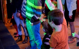 39jxdezwfm_detsky-karneval-2015-foto-r-jilkova-p-konir-a-fotoprostudio_92