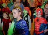 detsky-karneval-2015-foto-r-jilkova-p-konir-a-fotoprostudio_55.jpg