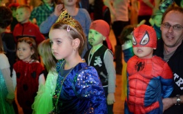 39jxdezwfm_detsky-karneval-2015-foto-r-jilkova-p-konir-a-fotoprostudio_92