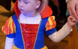 39jxdezwfm_detsky-karneval-2015-foto-r-jilkova-p-konir-a-fotoprostudio_92