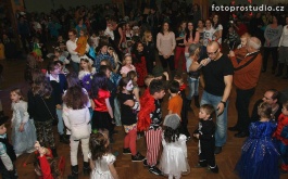 39jxdezwfm_detsky-karneval-2015-foto-r-jilkova-p-konir-a-fotoprostudio_92