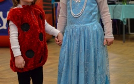 39jxdezwfm_detsky-karneval-2015-foto-r-jilkova-p-konir-a-fotoprostudio_92