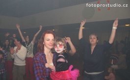 39jxdezwfm_detsky-karneval-2015-foto-r-jilkova-p-konir-a-fotoprostudio_92