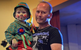 39jxdezwfm_detsky-karneval-2015-foto-r-jilkova-p-konir-a-fotoprostudio_92