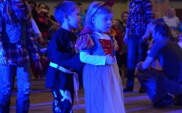 39jxdezwfm_detsky-karneval-2015-foto-r-jilkova-p-konir-a-fotoprostudio_92