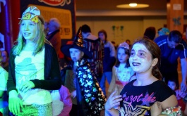 39jxdezwfm_detsky-karneval-2015-foto-r-jilkova-p-konir-a-fotoprostudio_92