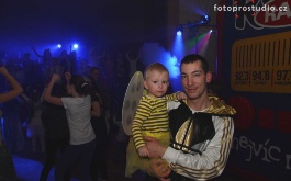39jxdezwfm_detsky-karneval-2015-foto-r-jilkova-p-konir-a-fotoprostudio_92