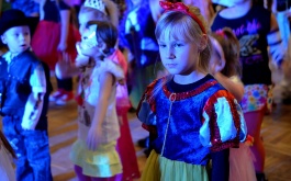39jxdezwfm_detsky-karneval-2015-foto-r-jilkova-p-konir-a-fotoprostudio_92