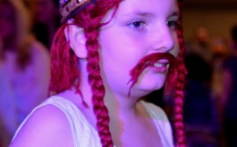 39jxdezwfm_detsky-karneval-2015-foto-r-jilkova-p-konir-a-fotoprostudio_92