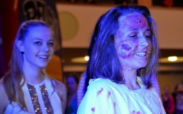 39jxdezwfm_detsky-karneval-2015-foto-r-jilkova-p-konir-a-fotoprostudio_92