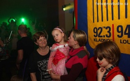 39jxdezwfm_detsky-karneval-2015-foto-r-jilkova-p-konir-a-fotoprostudio_92