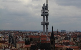 pn7tpqqf7c_kmd-divadlo-spejbla-a-hurvinka-dejiny-kontra-spejblkontra_1