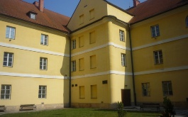 299rfj0tjs_zazitkovy-vikend-v-terezine_1