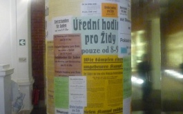 299rfj0tjs_zazitkovy-vikend-v-terezine_1
