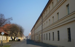 299rfj0tjs_zazitkovy-vikend-v-terezine_1