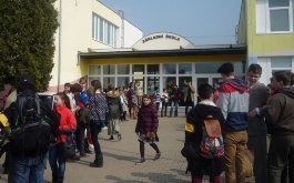 299rfj0tjs_zazitkovy-vikend-v-terezine_1