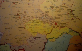 299rfj0tjs_zazitkovy-vikend-v-terezine_1