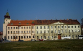 299rfj0tjs_zazitkovy-vikend-v-terezine_1