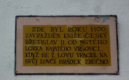 slbxh9yfor_exkurze-6-tr-do-info-centra-lcr-krivoklat_43