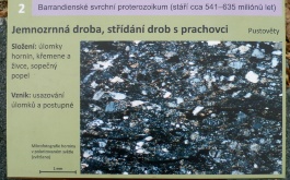 slbxh9yfor_exkurze-6-tr-do-info-centra-lcr-krivoklat_43
