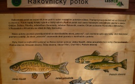 slbxh9yfor_exkurze-6-tr-do-info-centra-lcr-krivoklat_43